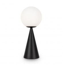 Лампа настольная Freya Glow FR5289TL-01B