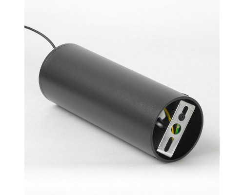 Дополнительное фото Люстра подвесная Lussole Shoe LSP-0928: Купить в Интернет магазин освещения GCSVET.RU