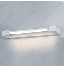 Подсветка для картин ITALLINE IT01-1068/45 white