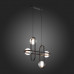Дополнительное фото Светильник подвесной ST Luce Circono SL1201.403.04: Купить в Интернет магазин освещения GCSVET.RU