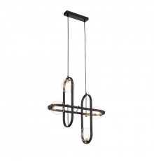 Светильник подвесной ST Luce Circono SL1201.403.04