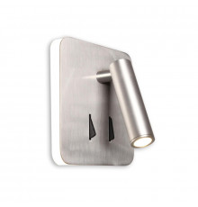 Светодиодный Светильник спот Citilux Декарт CL704422