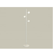 Напольный светильник Ambrella Light Traditional (C9812, N8112) XB9812150
