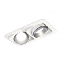 Светильник встраиваемый Ambrella Light Techno Spot XC7663023 (C7663, N7033)