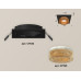 Дополнительное фото Светильник встраиваемый Ambrella Light Techno XC7632024 (C7632, N7195): Купить в Интернет магазин освещения GCSVET.RU