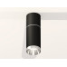 Дополнительное фото Светильник потолочный Ambrella Light Techno Spot XS6323060 (C6302, A2060, C6323, N6132): Купить в Интернет магазин освещения GCSVET.RU