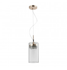 Светильник подвесной Arte Lamp Idillio A2306SP-6GO