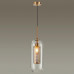 Дополнительное фото Светильник подвесной Odeon Light Clocky 4940/1: Купить в Интернет магазин освещения GCSVET.RU