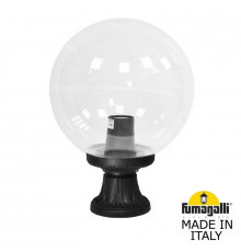 Светильник ландшафтный Fumagalli Globe G30.110.000.AXF1R