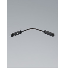 Поворотный коннектор питания Vitaluce VT0200036-01