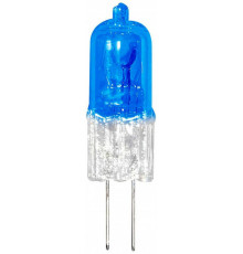 Лампочка тип галогенновая Feron 02062