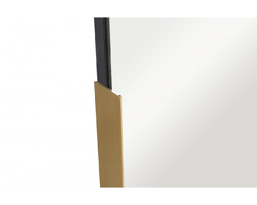 Дополнительное фото Интерьерное зеркало Garda Decor  19-OA-6385: Купить в Интернет магазин освещения GCSVET.RU