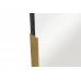 Дополнительное фото Интерьерное зеркало Garda Decor  19-OA-6385: Купить в Интернет магазин освещения GCSVET.RU
