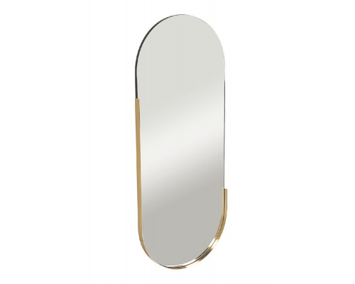Дополнительное фото Интерьерное зеркало Garda Decor  19-OA-6385: Купить в Интернет магазин освещения GCSVET.RU