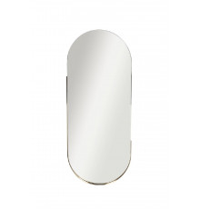 Интерьерное зеркало Garda Decor  19-OA-6385