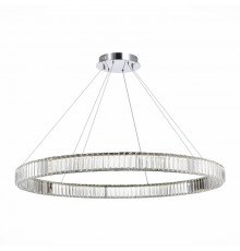 Люстра подвесная ST Luce SL1622.183.01