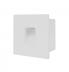 Светильник настенный для улицы ST Luce Visano SL9501.541.01