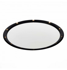 Светильник встраиваемый ST Luce ST706.448.60