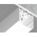 Основное фото Алюминиевый профиль Ambrella Light Profile System GP2550WH: Купить в Интернет магазин освещения GCSVET.RU