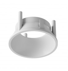 Рамка для светильника декоративная Maytoni Alfa LED C064-01W