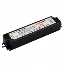 Сетевой адаптер Arlight ARPV-LV12035 (12V, 3.0A, 36W) 010996