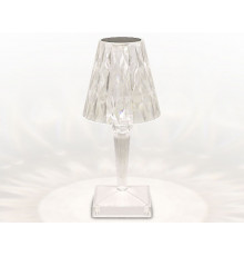 Лампа настольная Ambrella Light Desk DE8055