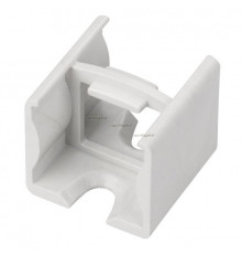 Соединитель Arlight PVC-SLIM-H15 018249