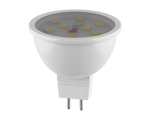 Основное фото Светодиодная лампочка Lightstar LED 940904: Купить в Интернет магазин освещения GCSVET.RU