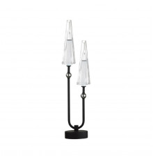 Лампа настольная Odeon Light Fungo 5429/10TL