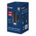 Дополнительное фото Светильник настенный для улицы Uniel ULU-S22D-2x12W/6400K IP65 BLACK UL-00010848: Купить в Интернет магазин освещения GCSVET.RU