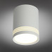 Дополнительное фото Светильник потолочный LED Omnilux Fortezza OML-100109-12: Купить в Интернет магазин освещения GCSVET.RU