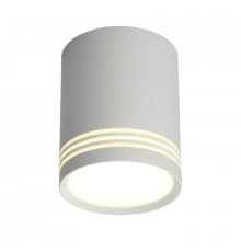 Светильник потолочный LED Omnilux Fortezza OML-100109-12