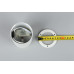 Дополнительное фото Светильник потолочный LED Omnilux Fortezza OML-100109-12: Купить в Интернет магазин освещения GCSVET.RU