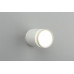 Дополнительное фото Светильник потолочный LED Omnilux Fortezza OML-100109-12: Купить в Интернет магазин освещения GCSVET.RU