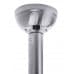 Дополнительное фото Светильник на солнечных батареях (07280) Uniel Modern USL-M-063/MT390 Bellatrix: Купить в Интернет магазин освещения GCSVET.RU