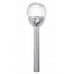 Дополнительное фото Светильник на солнечных батареях (07280) Uniel Modern USL-M-063/MT390 Bellatrix: Купить в Интернет магазин освещения GCSVET.RU