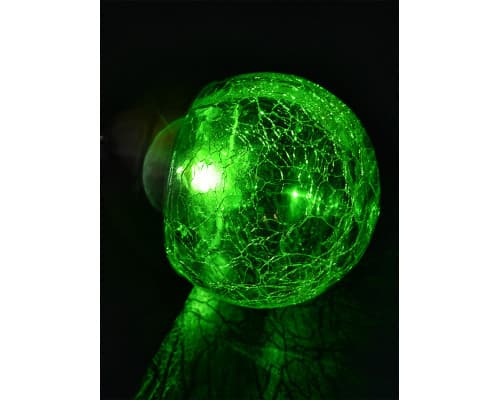 Дополнительное фото Светильник на солнечных батареях (07280) Uniel Modern USL-M-063/MT390 Bellatrix: Купить в Интернет магазин освещения GCSVET.RU