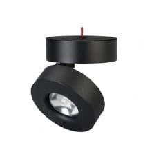 Светодиодный Светильник спот Arlight SP-Mona-Surface-R100-12W Day4000 025442(1)