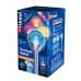 Дополнительное фото Светильник на солнечных батареях (07280) Uniel Modern USL-M-063/MT390 Bellatrix: Купить в Интернет магазин освещения GCSVET.RU