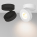Дополнительное фото Светодиодный Светильник спот Arlight SP-Mona-Surface-R100-12W Day4000 025442(1): Купить в Интернет магазин освещения GCSVET.RU