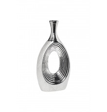 Ваза интерьерная Garda Decor  18H2408-19