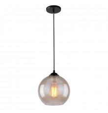 Светильник подвесной Arte Lamp Splendido A4285SP-1AM