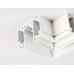 Дополнительное фото Коннектор угловой для шинопровода Ambrella Light GL3391: Купить в Интернет магазин освещения GCSVET.RU