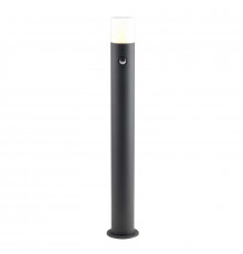 Светильник уличный Escada Dark grey 10180/T