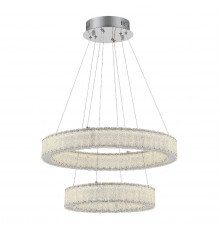 Люстра подвесная ST Luce Latozzo SL6008.103.02