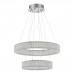 Дополнительное фото Люстра подвесная ST Luce Latozzo SL6008.103.02: Купить в Интернет магазин освещения GCSVET.RU
