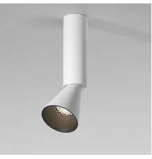 Накладной спот Elektrostandard Piks 4690389204463 25107/LED a066493