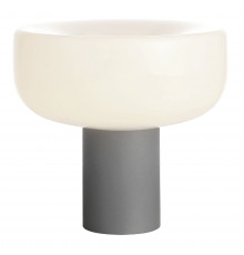 Лампа настольная ST Luce Ripple SL6014.504.01