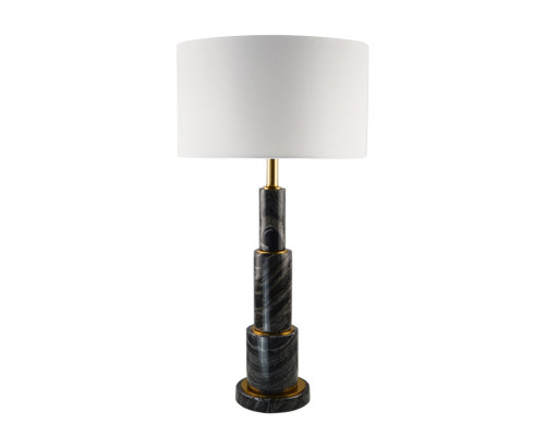 Основное фото Лампа настольная Delight Collection Table Lamp BRTL3069: Купить в Интернет магазин освещения GCSVET.RU