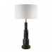 Основное фото Лампа настольная Delight Collection Table Lamp BRTL3069: Купить в Интернет магазин освещения GCSVET.RU